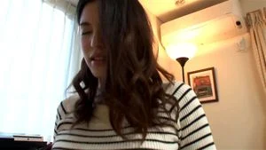 Watch from 2:26:29