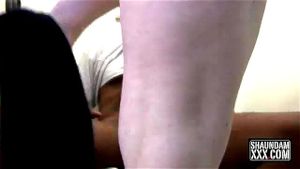 MILF/cougar/mommy thumbnail