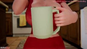 Watch from 0:00:14