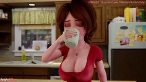 Watch from 0:00:44