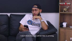 Watch from 0:00:32