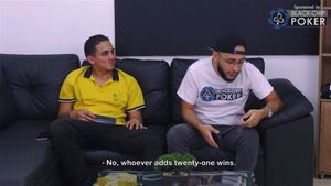 Watch from 0:01:05