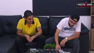 Watch from 0:01:38