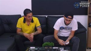 Watch from 0:02:11