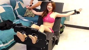 Watch from 0:03:07