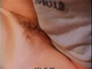 Heller thumbnail