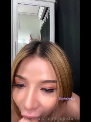 ladyboy thumbnail