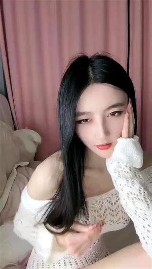 Watch from 1:03:41