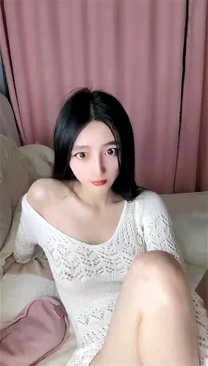 Watch from 1:21:53
