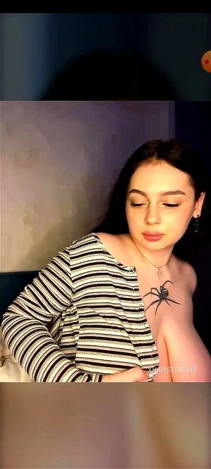 Watch from 0:14:05
