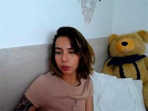 Watch from 0:21:59