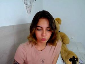 Watch from 0:15:23
