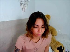 Watch from 0:17:35