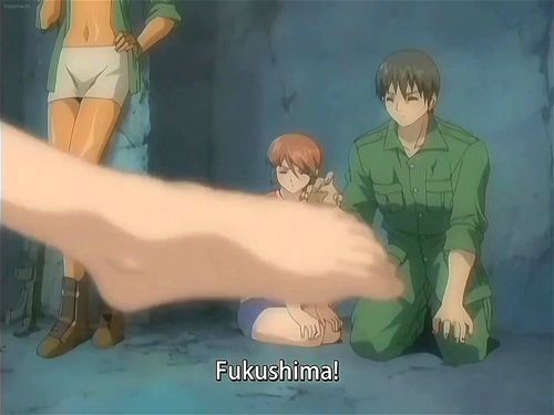 Spoils of War 1 | GoonGPT: Blowjob, Babe & Hardcore Porn - SpankBang