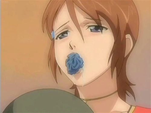 Spoils of War 1 | GoonGPT: Blowjob, Babe & Hardcore Porn - SpankBang