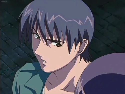 Spoils of War 1 | GoonGPT: Blowjob, Babe & Hardcore Porn - SpankBang