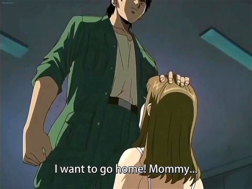 Spoils of War 1 | GoonGPT: Blowjob, Babe & Hardcore Porn - SpankBang