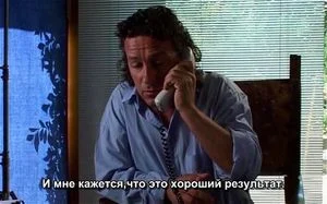 Watch from 1:28:02