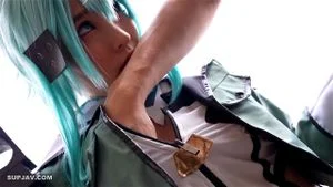 Watch from 0:03:42