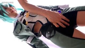 Watch from 0:07:25