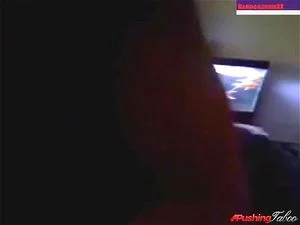 Watch from 0:01:09
