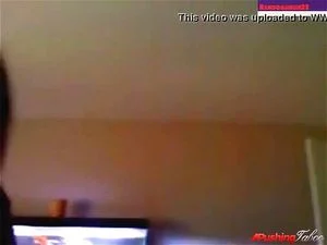 Watch from 0:00:20