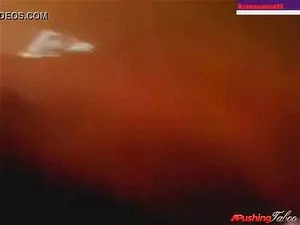 Watch from 0:00:48