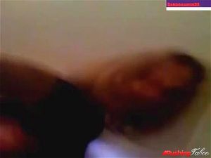 Watch from 0:01:02