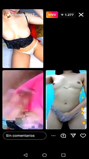 Watch from 0:00:27