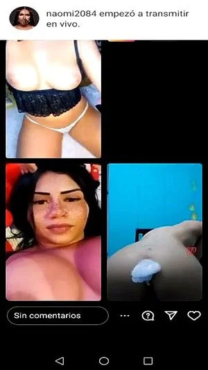 Watch from 0:01:23