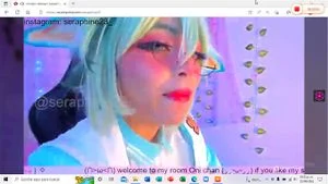 Watch from 0:02:05