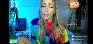 Watch from 0:00:50
