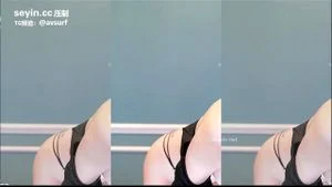Watch from 0:00:41