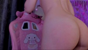 Watch from 0:01:53
