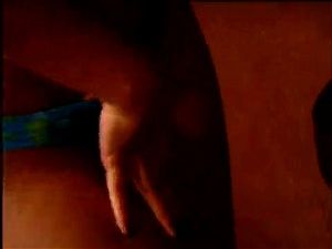 Watch from 0:02:08