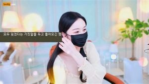 Watch from 1:28:39
