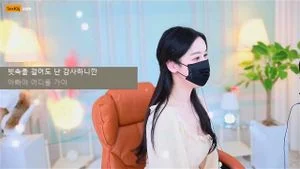 Watch from 1:02:03