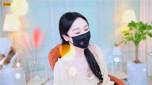 Watch from 1:10:55
