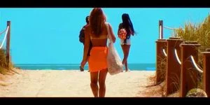 Watch from 0:00:47
