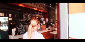 Watch from 0:02:23