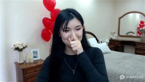 Watch from 0:01:11