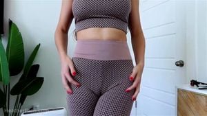 Watch from 0:00:51
