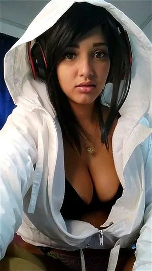 Chicas Latinas Sexy  thumbnail