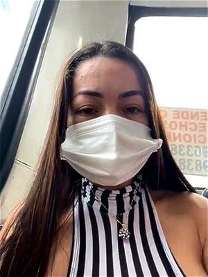 Watch from 0:01:26