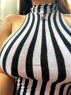 Watch from 0:02:53