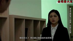 Watch from 0:02:32