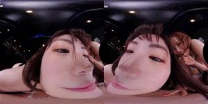 Kiss/tongue thumbnail