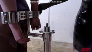 Watch from 0:01:51