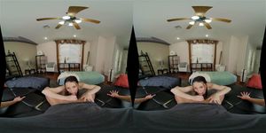 high qual thumbnail