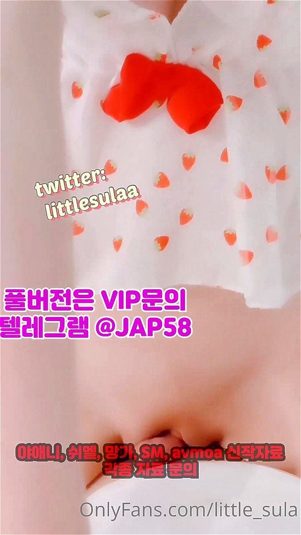 무료야동, 브랫, 틱톡유출, Webcam, 한국, 야동, 텔레그램, JAP58, 그룹섹스, 오일, 무료입장, 좌위, 갈라팬티